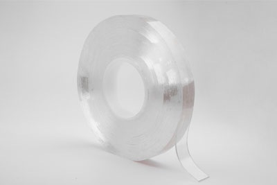 強(qiáng)力無(wú)痕雙面膠